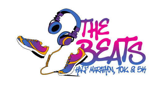 The Beats Run
